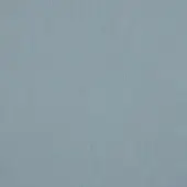 Frosty Chine - cod 10025